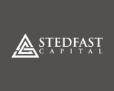 /public/logoimage/1555133271Stedfast Capital Logo 8.jpg